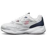 Skechers D'LITES AIRY