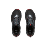 Under Armour Hovr Summit