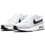 Nike Air Max SC
