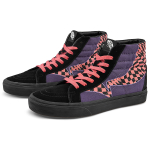 Vans SK8