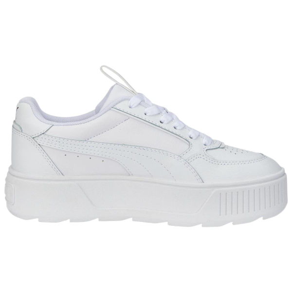 PUMA Mayze Raw
