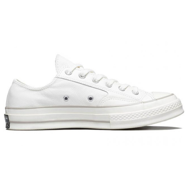 Converse Chuck Taylor All Star 1970s