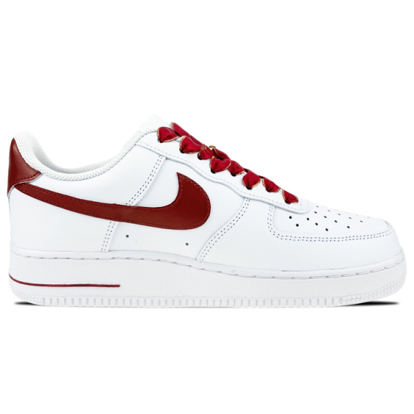 【 】 Nike Air Force 1