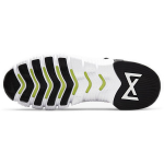 Nike Metcon 3 Free