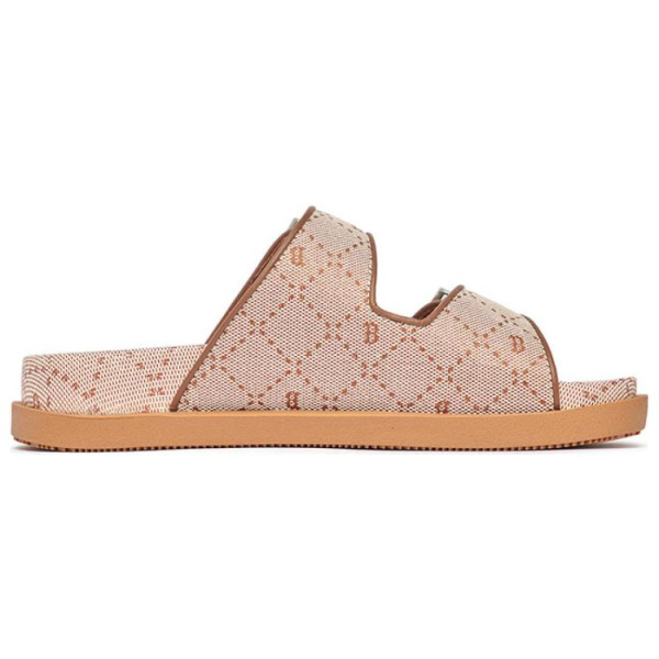 MLB Slipper
