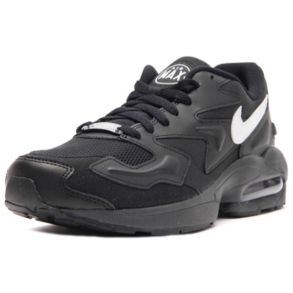 Nike Air Max 2 Light