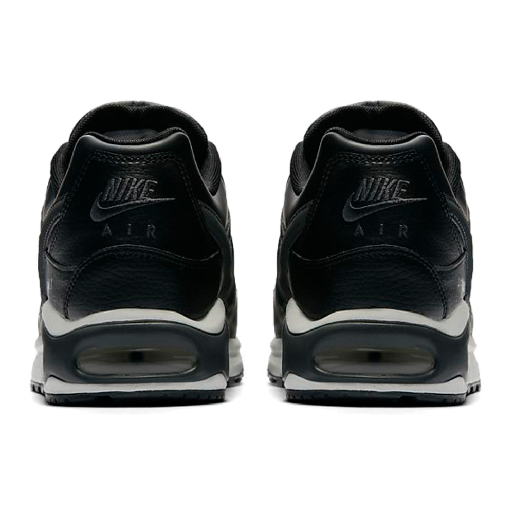 Nike Air Max Command Leather