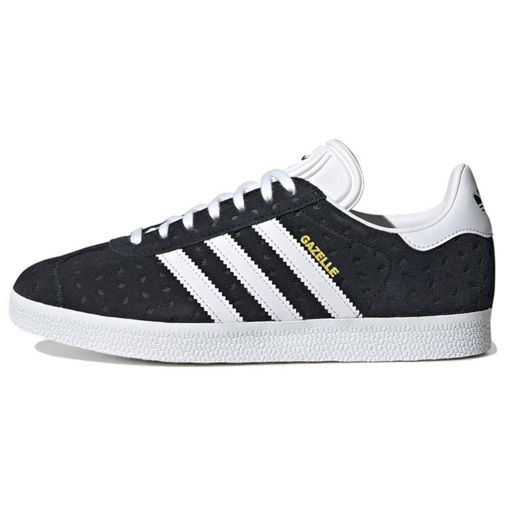 Adidas originals