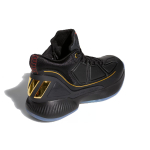 Adidas D Rose 10