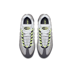 Nike Vapormax 95 OG Neon