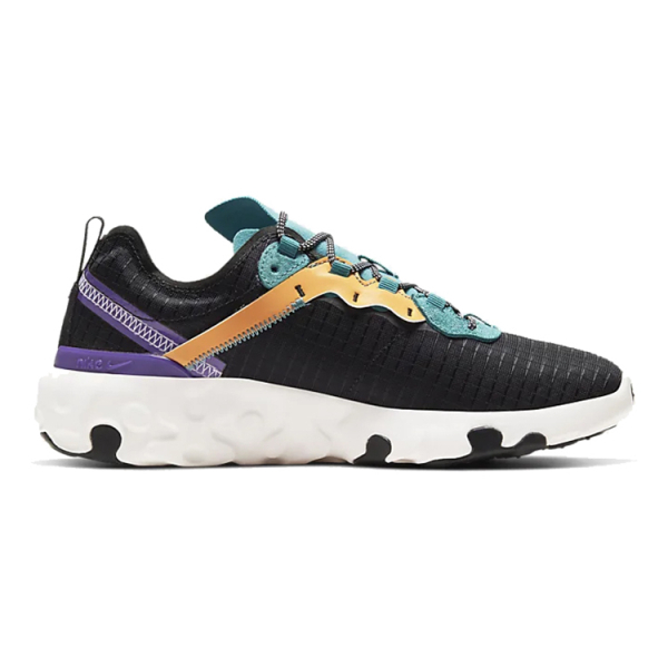 Nike React Element 55