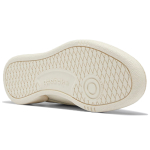 Reebok Club C 85