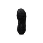 Converse All Star BB Trilliant Cx