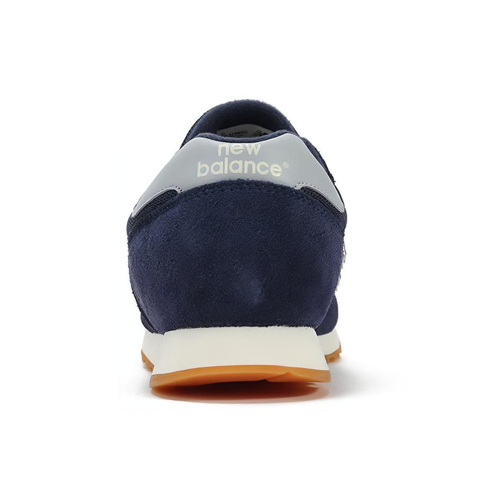 New Balance NB 373