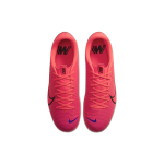 Nike Mercurial Vapor 13 13 Academy TF（ ）