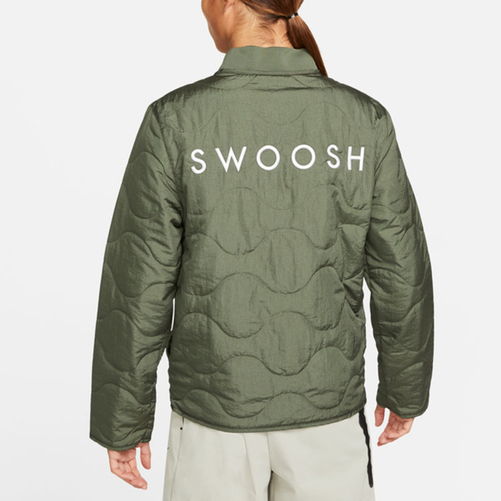 Nike Sportswear Swoosh