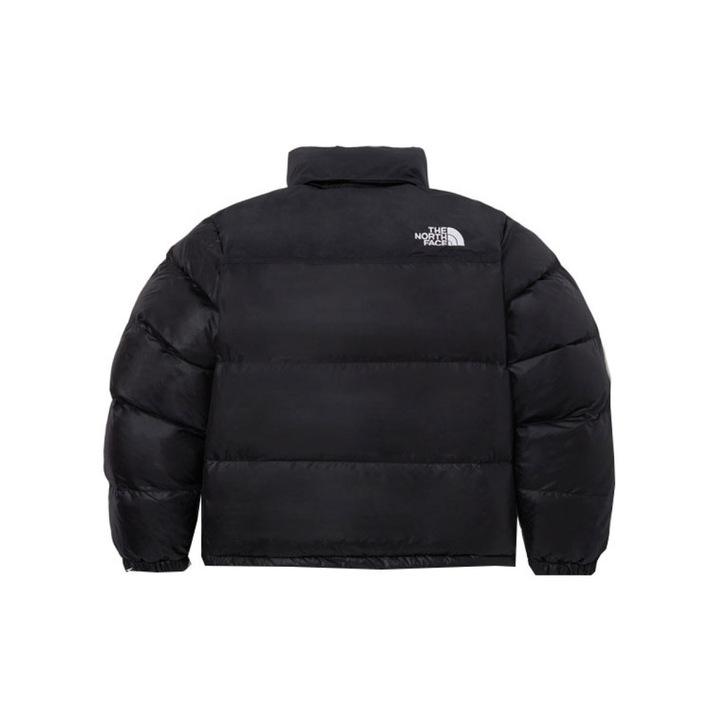 /THE NORTH FACE FW23 Nuptse ON BALL