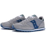 Saucony Jazz Low Pro