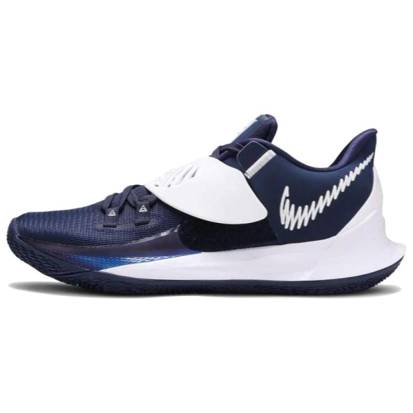 Nike Kyrie Low 3