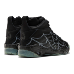 Reebok Shaqnosis "Spider Web"