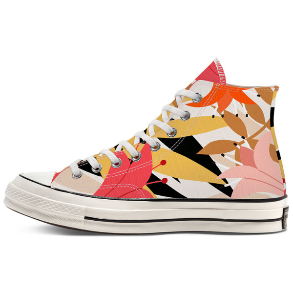 Converse Chuck Taylor All Star 70 Hi