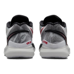 Nike Kyrie 8 8 ( 9)