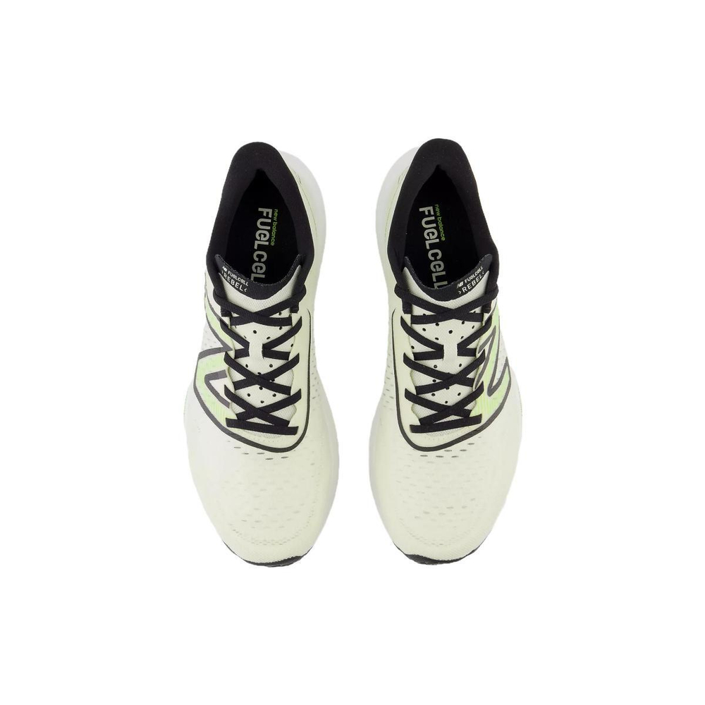 New Balance Rebel V3