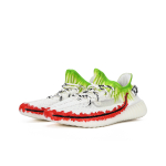 【 】 adidas originals Yeezy Boost 350 V2