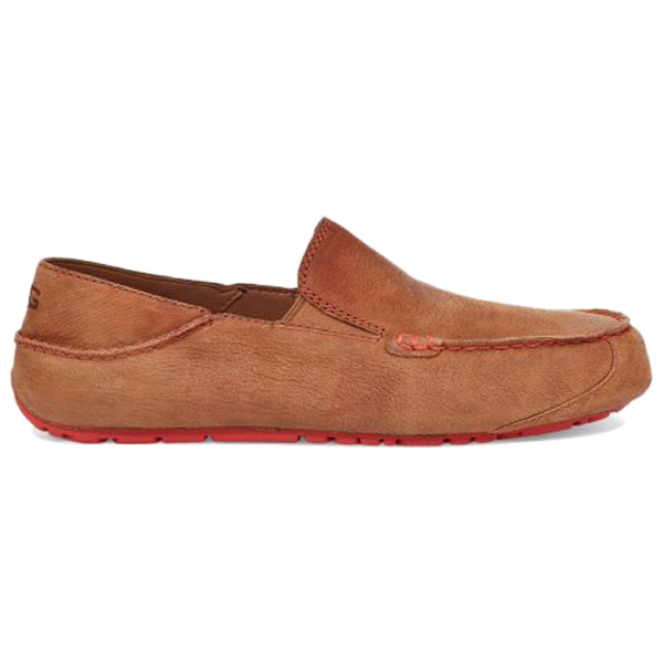 UGG Upshaw TS