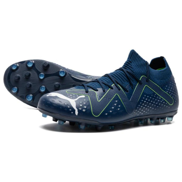 PUMA Future Match Mxsg MG（ ）