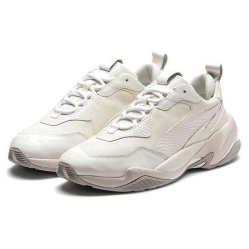 PUMA Puma Thunder