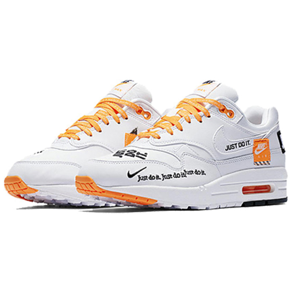 Nike Air Max 1