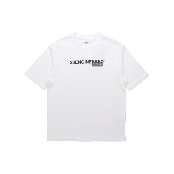 Jordan Air 23 Engineered T