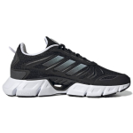 Adidas Climacool