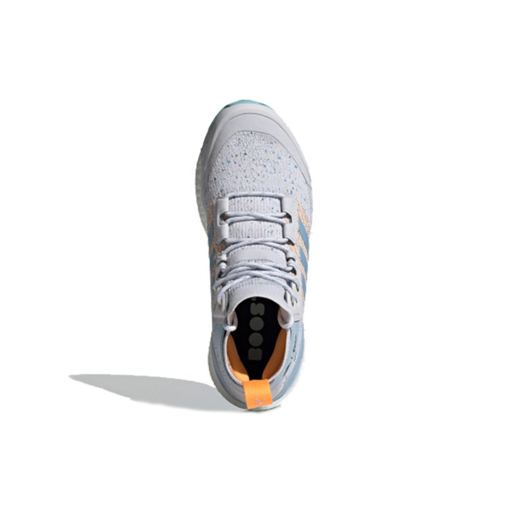 Adidas Terrex Free Hiker Parley