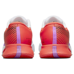 Nike Air Zoom Vapor pro 2 HC