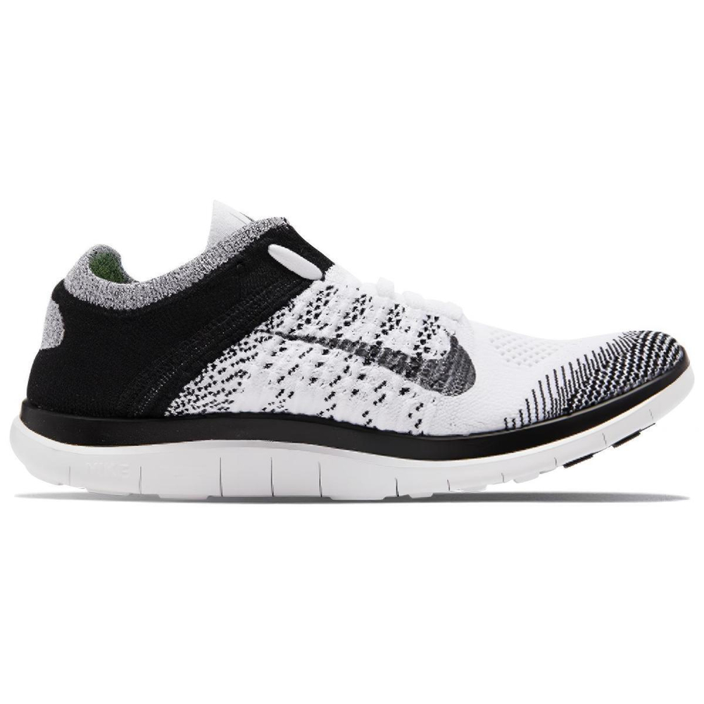 Nike Free RN 4.0 Flykni
