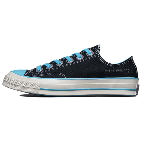 Converse 1970s Chuck 70 Chuck Taylor All Star