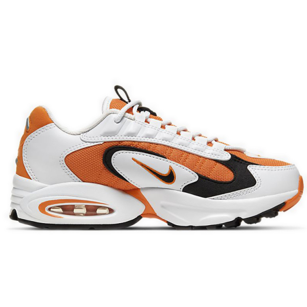 Nike Air Max Triax