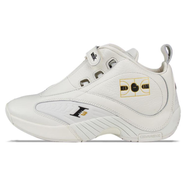 Reebok Answer4