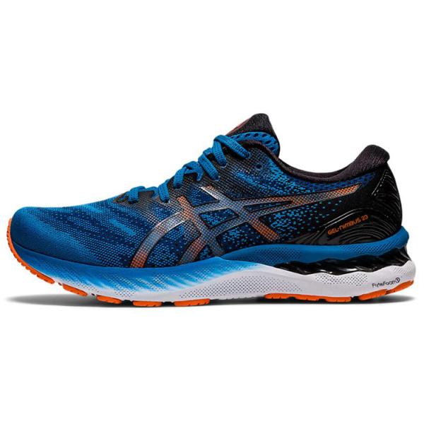 Asics GEL-Nimbus 23