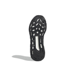 Adidas Equipment+