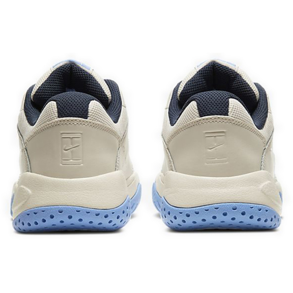 Nike Court Lite 2