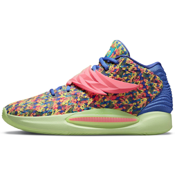 Nike KD 14 EP 14