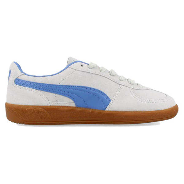 PUMA Palermo
