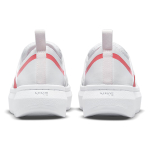 Nike Court Vision 1 Alta TXT