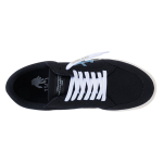 OFF-WHITE Low Vulcanized