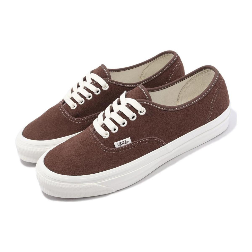 Vans OG Authentic LX