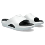 Asics Actibreeze Hybrid Sandal