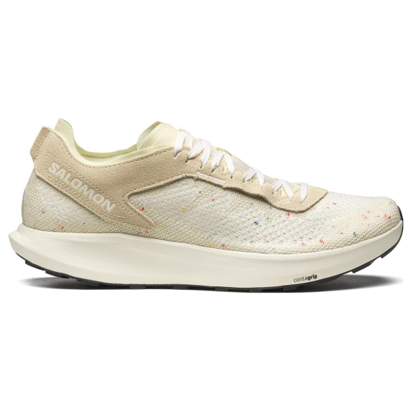 SALOMON Pulsar Prg Knit